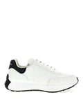 Alexander McQueen Runner