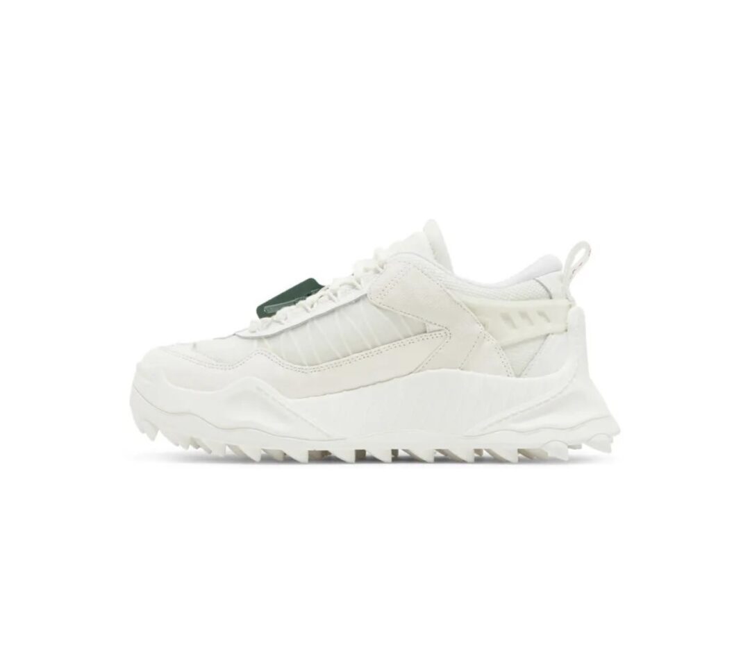 OFF WHITE Odsy-1000 - Image 2