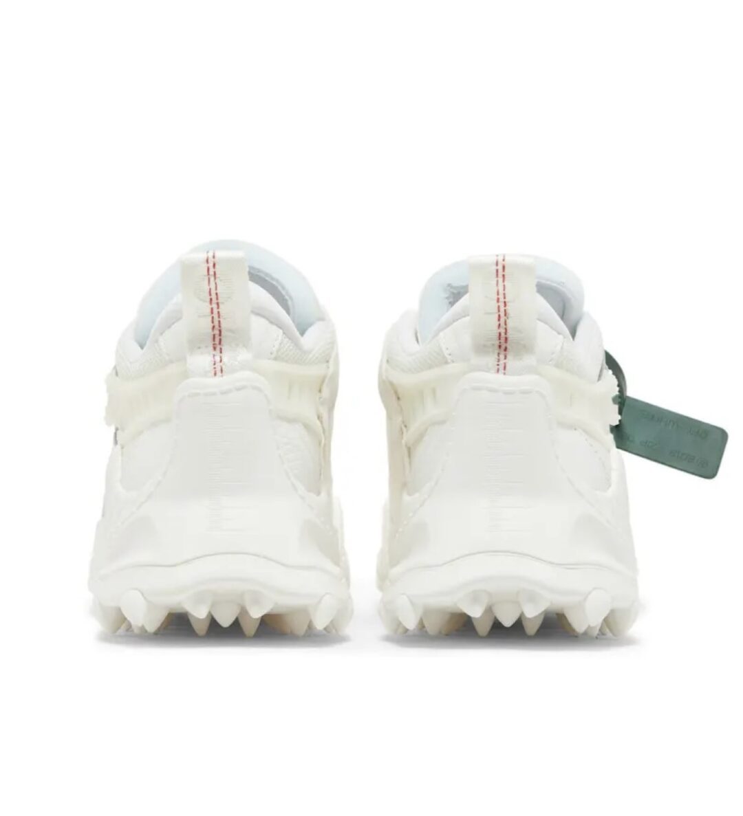 OFF WHITE Odsy-1000 - Image 3